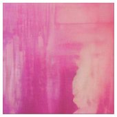 Neon Rainbow Ice Gefärbte Krawatte Stoff (Nahaufnahme)