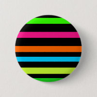 Neon-Streifenmuster