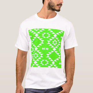 neon T-Shirt