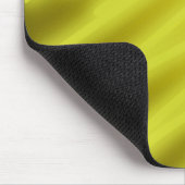 Neon Theme Mousepad (Ecke)