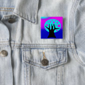 Neon Tree Button (Beispiel)