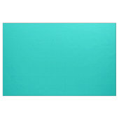 Neon türkis strukturiert. stoff (Yard (91,4 cm))