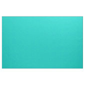 Neon türkis strukturiert. stoff (Fat Quarter (45,7 x 55,9 cm))