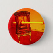 Neona Lisa Button (Vorderseite)