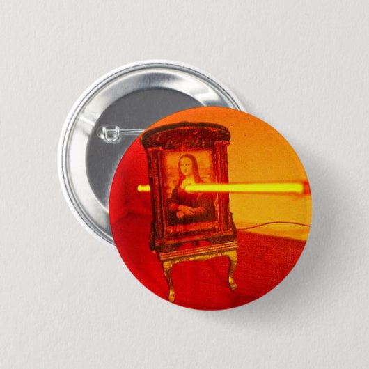 Neona Lisa Button (Vorne & Hinten)