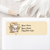 Neonatal Nurse (Insitu)