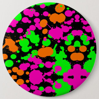 Neoncore Paint Spritzer Button