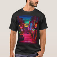 Neonfarbe