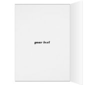 Neonhaarige Meerjungfrau (Innen (Links))