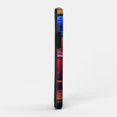 Neonholz Case-Mate iPhone Hülle (Hinten/Rechts)