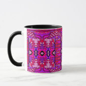 NEONIC TASSE (Links)