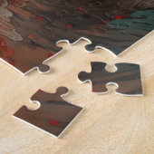 NeoNihonga 002 Puzzle (Seite)