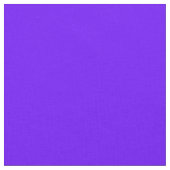 Neonlila Stoff (Nahaufnahme)