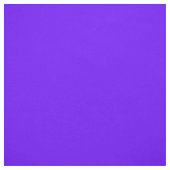 Neonlila Stoff (Muster)