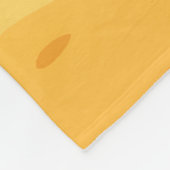 Neonpacks Fleecedecke (Ecke)