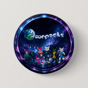 Neonpacks (Kreissdesign) Button