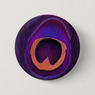 Neonpfau Button