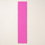 Neonpink Schal<br><div class="desc">Neon pink , neon, hell, hell rosa, rosa, saftig, krümelig, modern</div>