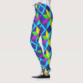 Neonstars Leggings (Links)