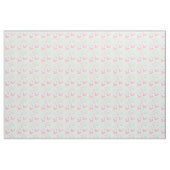 Neonstethoskop-Muster Stoff (Yard (91,4 cm))