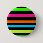 Neonstreifen Button (Vorderseite)