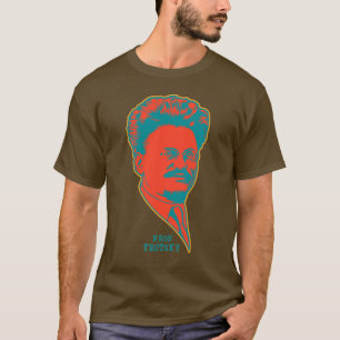 NeonTrotsky T-Shirt