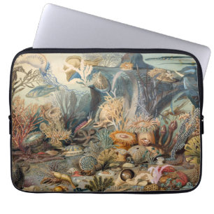 Neopren-Laptop-Hülle 13 Zoll Laptopschutzhülle