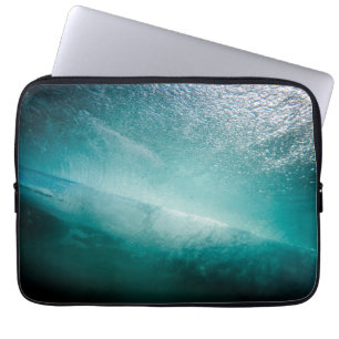 Neopren-Laptop-Hülle 13 Zoll Laptopschutzhülle