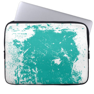 Neopren-Laptop-Hülle 13 Zoll Laptopschutzhülle