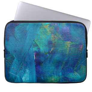 Neopren-Laptop-Hülle 13 Zoll Laptopschutzhülle