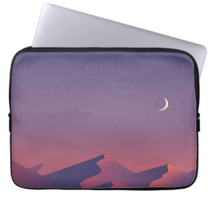 Neopren-Laptop-Hülle 13 Zoll Laptopschutzhülle
