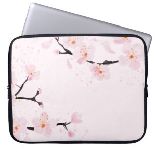 Neopren-Laptop-Hülle 15 Zoll Laptopschutzhülle