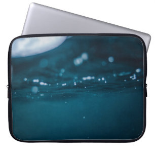 Neopren-Laptop-Hülle 15 Zoll Laptopschutzhülle