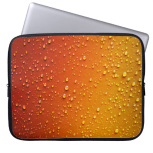 Neopren-Laptop-Hülle 15 Zoll Laptopschutzhülle