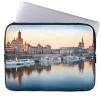Neopren Laptop Schlauch 13 Zoll Dresden
