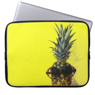 Neopren Laptop Schlauch 15 Zoll Laptopschutzhülle