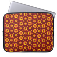 Neopren Laptop Schlauch 15 Zoll