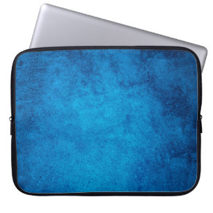 Neopren Laptop Schlauch 15 Zoll Laptopschutzhülle