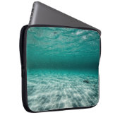 Neopren Laptop Schlauch 15 Zoll Laptopschutzhülle (Vorne Rechts)