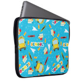 Neopren Laptop Schlauch 15 Zoll Laptopschutzhülle (Vorne Rechts)