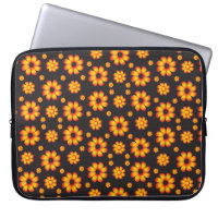Neopren Laptop Schlauch 15 Zoll