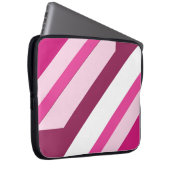 Neopren Laptop Schlauch 15 Zoll Laptopschutzhülle (Vorne Rechts)