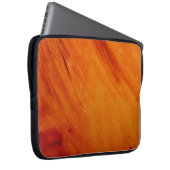 Neopren Laptop Schlauch 15 Zoll Laptopschutzhülle (Vorne Rechts)