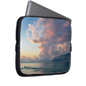 Neopren Laptop-Sieb 10 Zoll Laptopschutzhülle (Vorne Rechts)