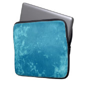 Neopren Laptop-Sieb, 13 Zoll Laptopschutzhülle (Vorderseite Links)