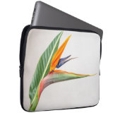 Neopren Laptop-Sieb, 13 Zoll Laptopschutzhülle (Vorne Rechts)