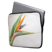 Neopren Laptop-Sieb, 13 Zoll Laptopschutzhülle (Vorderseite Links)