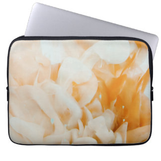 Neopren Laptop-Sieb, 13 Zoll Laptopschutzhülle
