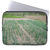 Neopren Laptop-Sieb, 13 Zoll Laptopschutzhülle (Vorderseite)