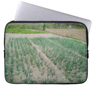 Neopren Laptop-Sieb, 13 Zoll Laptopschutzhülle